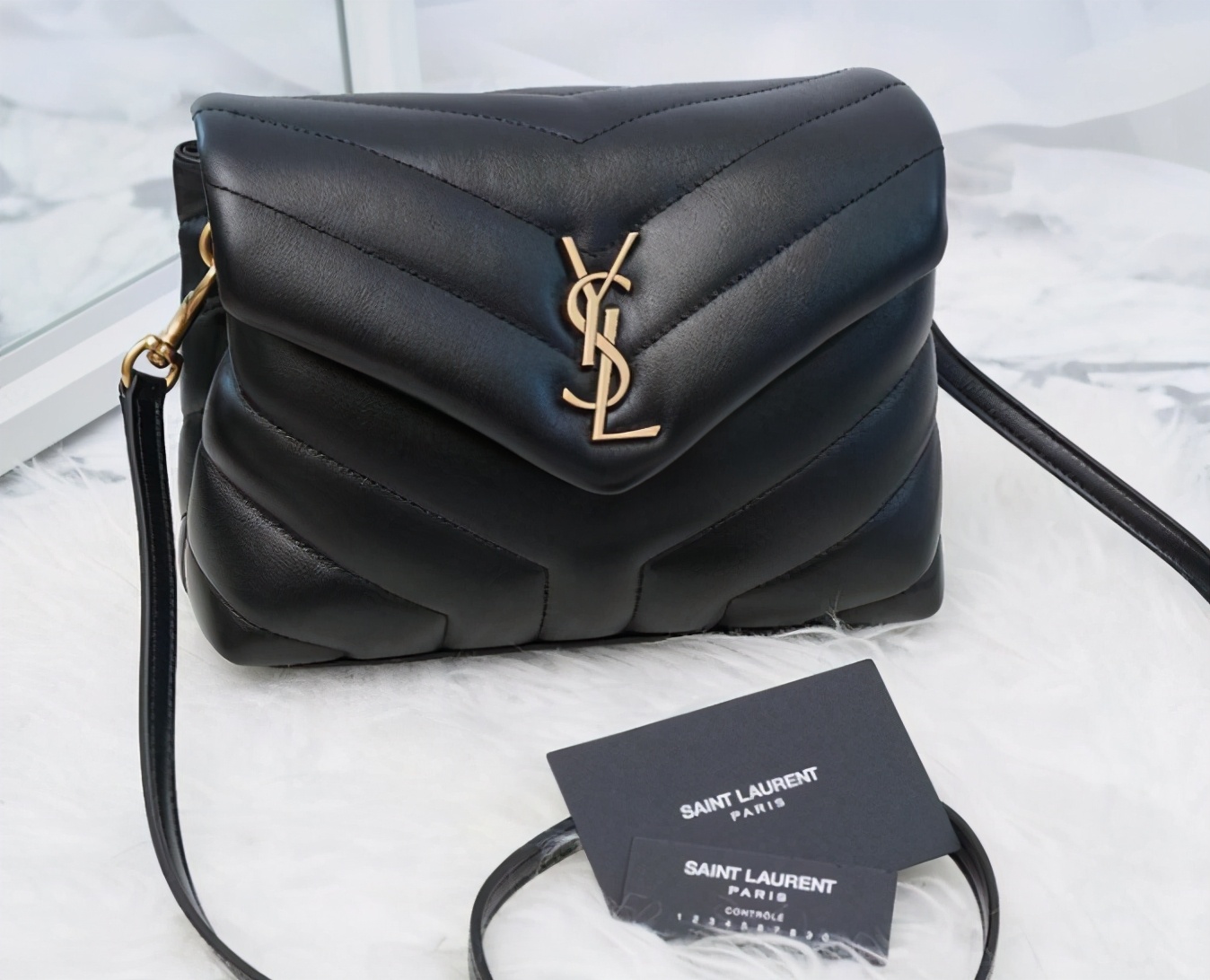 saintlaurent最新爆款精品包,saintlaurent最便宜的包