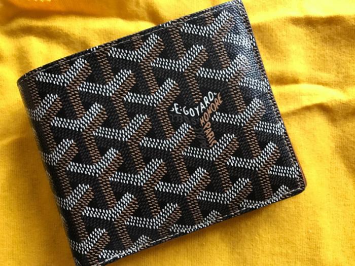 适合男士的皮夹,男士皮夹推荐