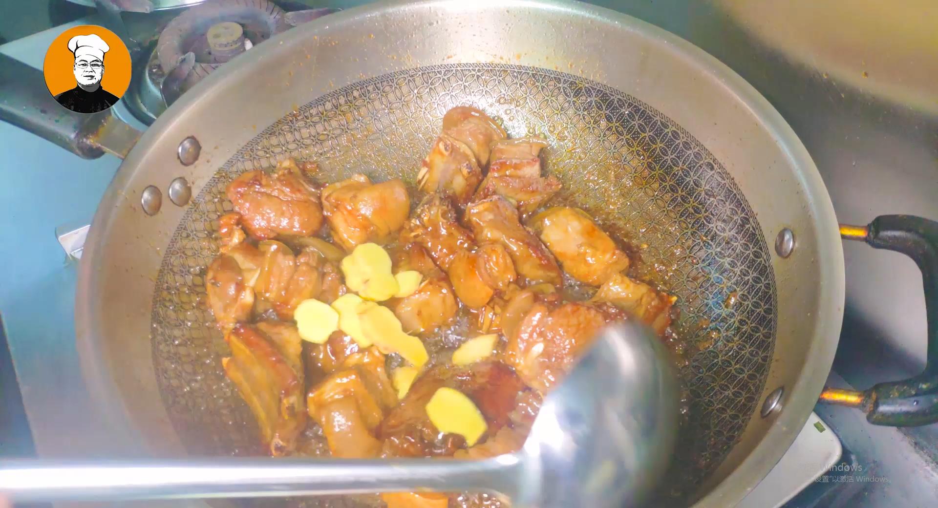 羊肉最好吃的做法视频教程,羊肉最好做法是什么