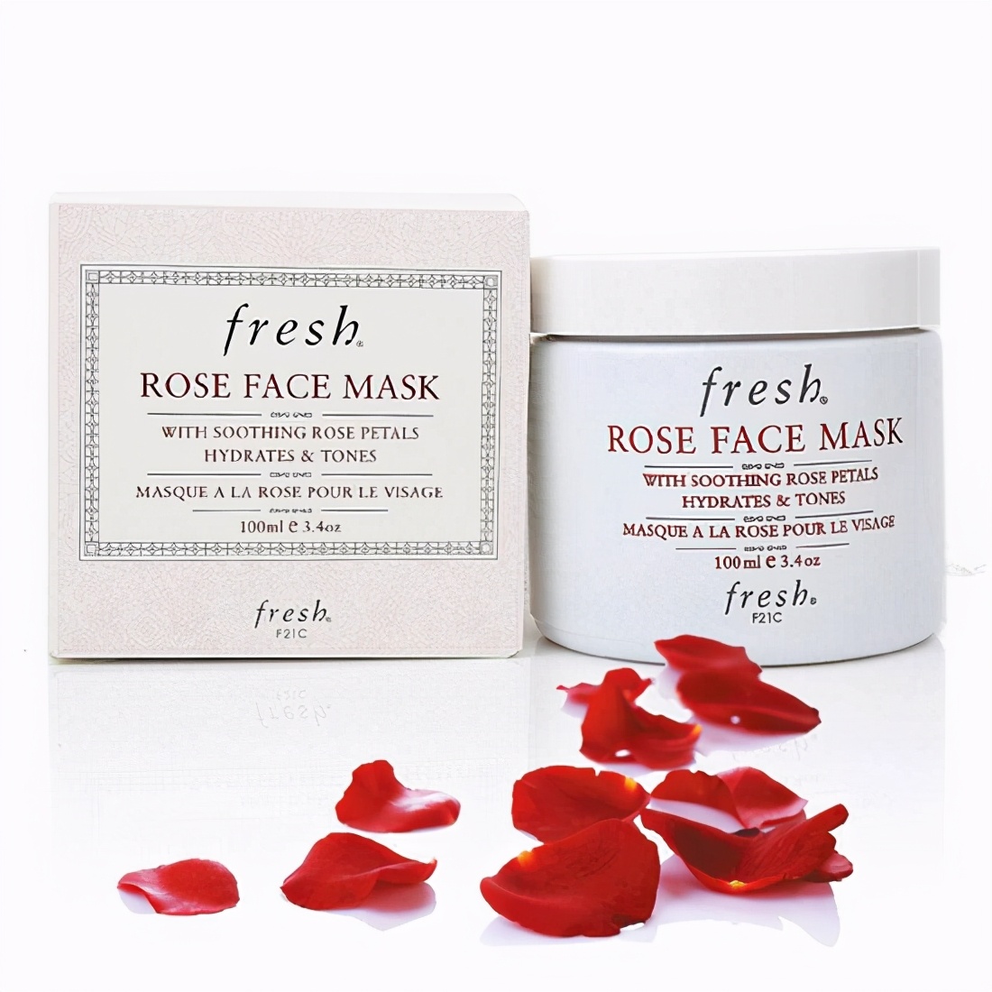 377仙白肌美白面膜是不是免洗面膜,面膜排行榜10强淡斑美白补水面膜