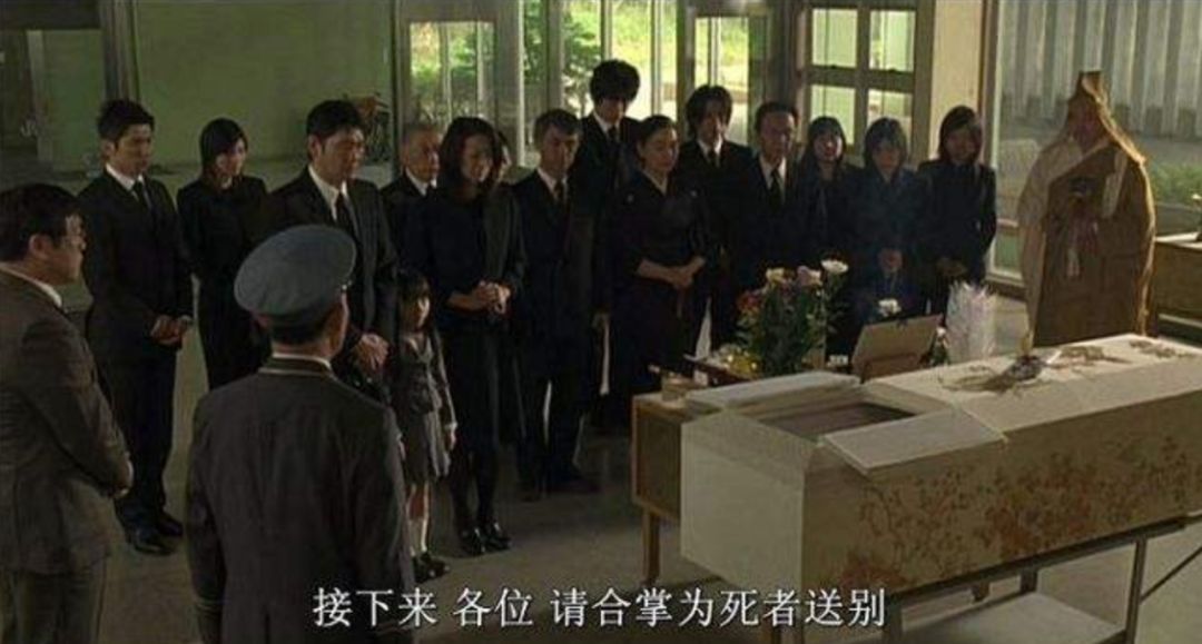 “24岁,我接受死亡。”