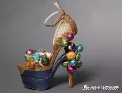 战斗民族的爱恨分明,战斗民族穷山恶水