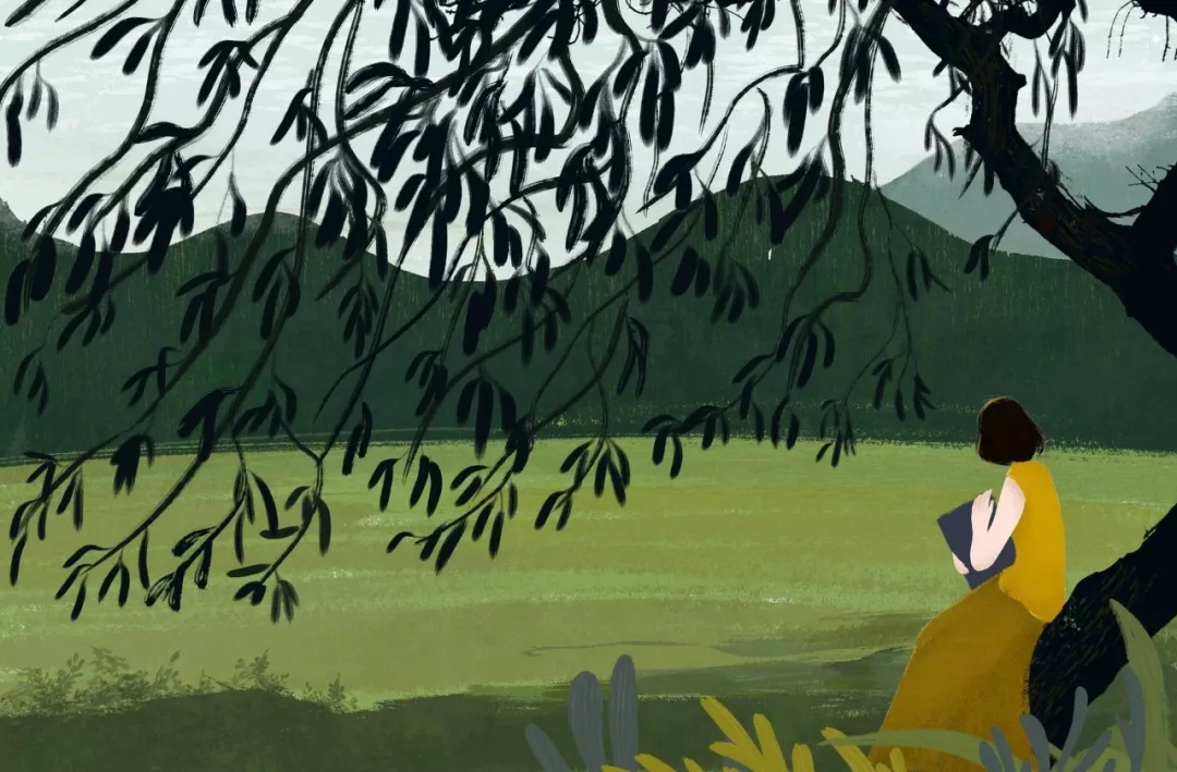 三观不合但又很爱怎么办,突然发现三观不合怎么办