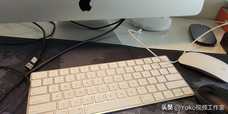 macbook数码,教大家正确选购苹果macbook笔记本