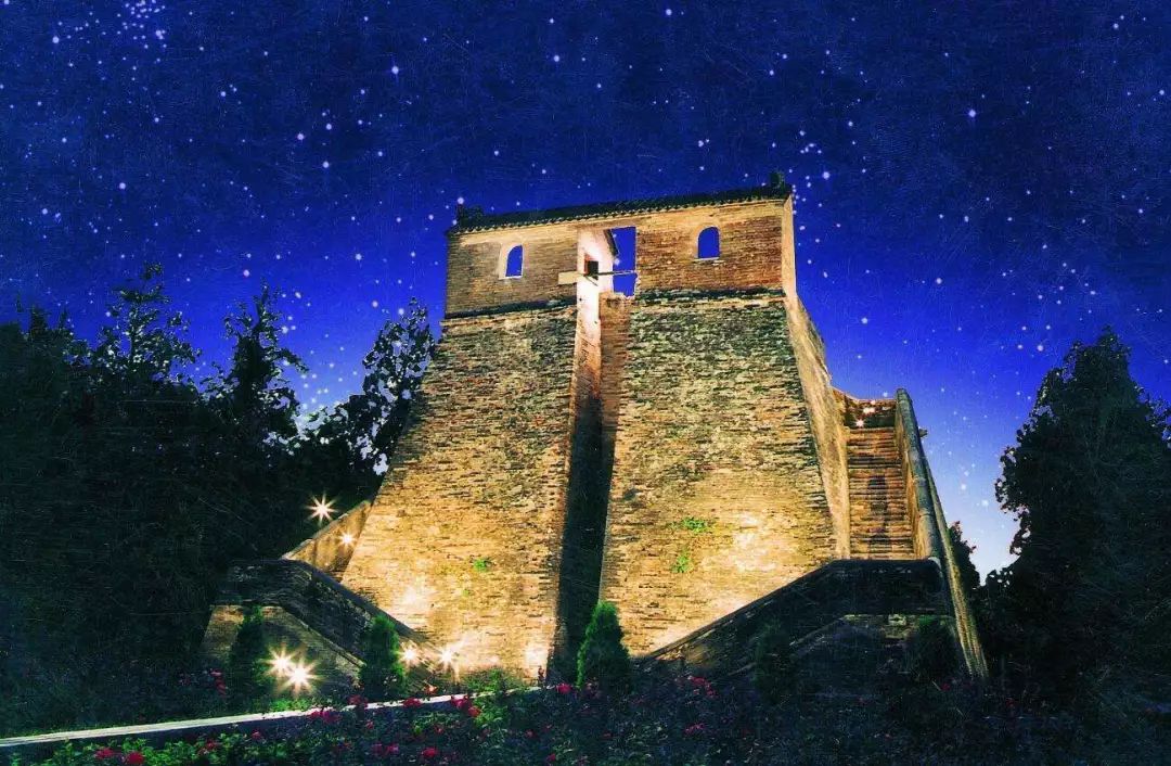 嵩山风景名胜区天下奇石第一山,嵩山是十大名山吗