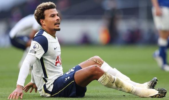 阿里和穆里尼奥矛盾,阿里和穆里尼奥的矛盾