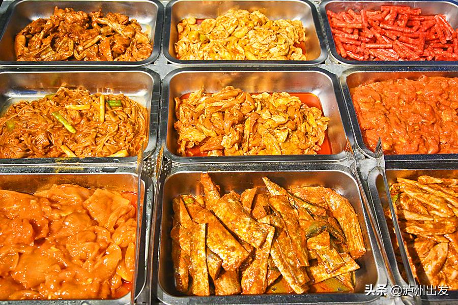 泸州奥蒂尔烤肉海鲜自助,泸州比较棒的海鲜自助