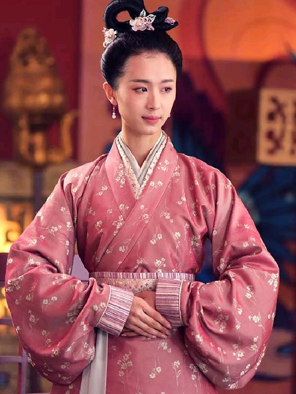 儒林外史匡超人堕落原因,儒林外史匡超人下场