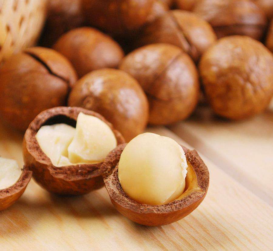 50块钱的坚果,坚果销售最好的方法