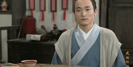 今年黑马悬疑电影,今年黑马电视剧悬疑