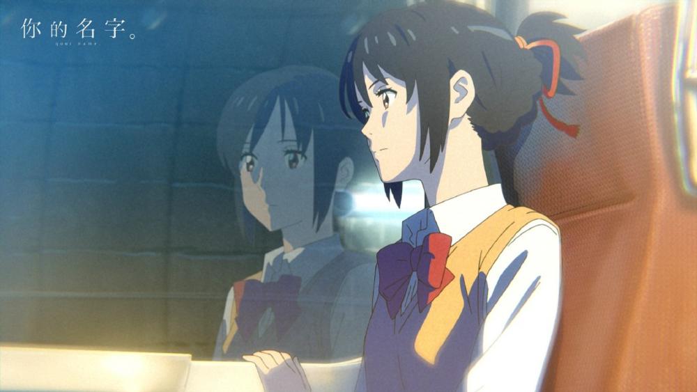 直男爱老婆吗,直男爱御姐吗