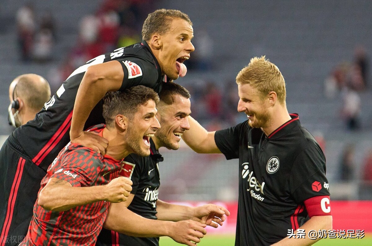 足球胜负彩第23081期任九预测,21144期足球胜负彩推荐分析