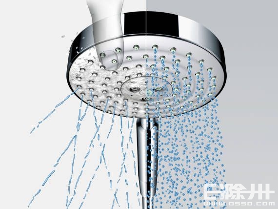 花洒马桶淋浴房怎么选？小编深挖市场，详解产品和报价