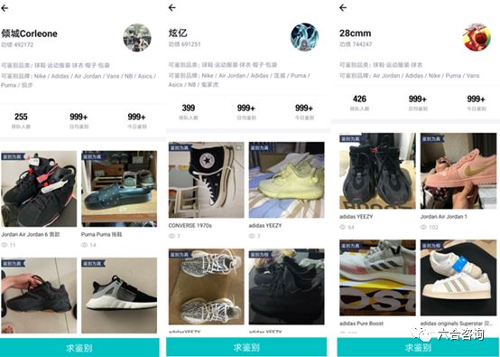 毒app新手教程,毒毒app怎么样