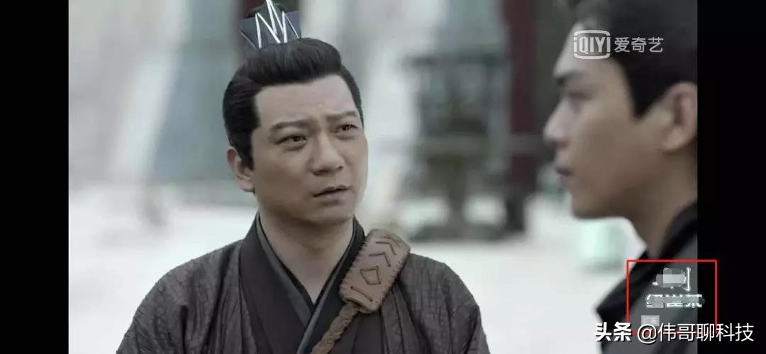 没了“快播”，视频网站处处是坑