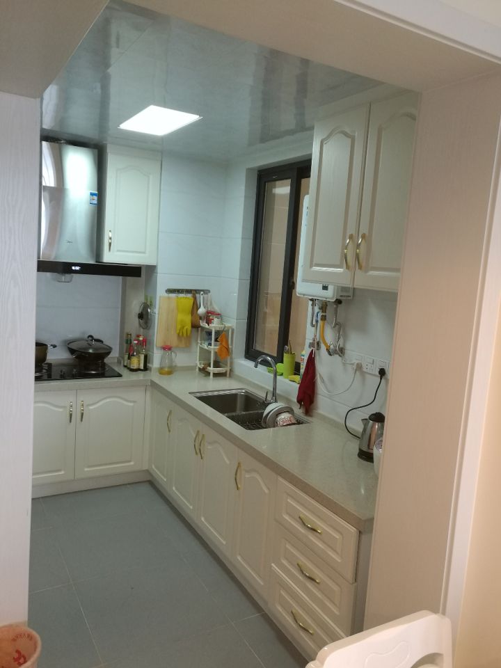 老舅家庭装修,老舅装修推荐