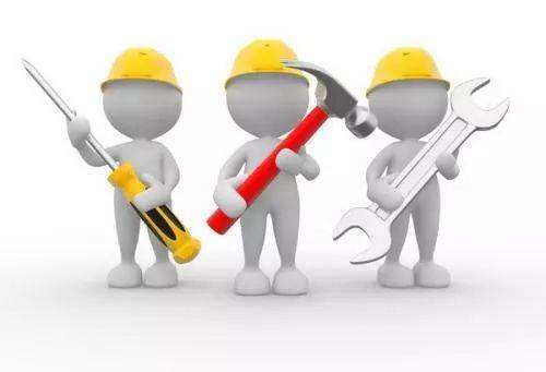 电脑开不了机怎么操作啊,电脑开不了机的真实原因图解