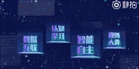 金山办公软件免费版哪个好用,金山办公软件有几款