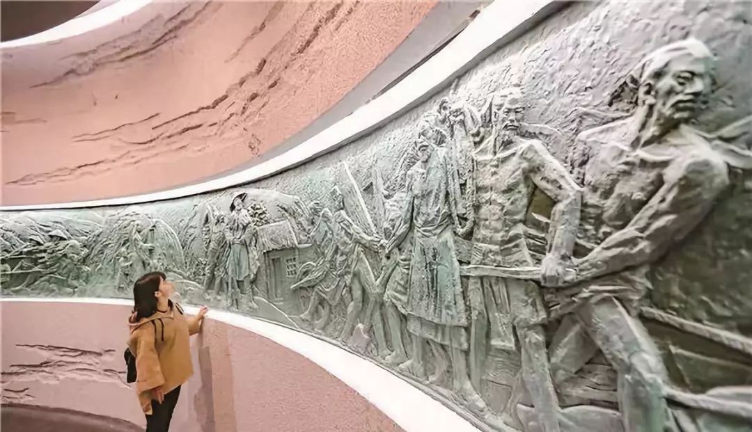 洛阳游客大增,洛阳吸引游客