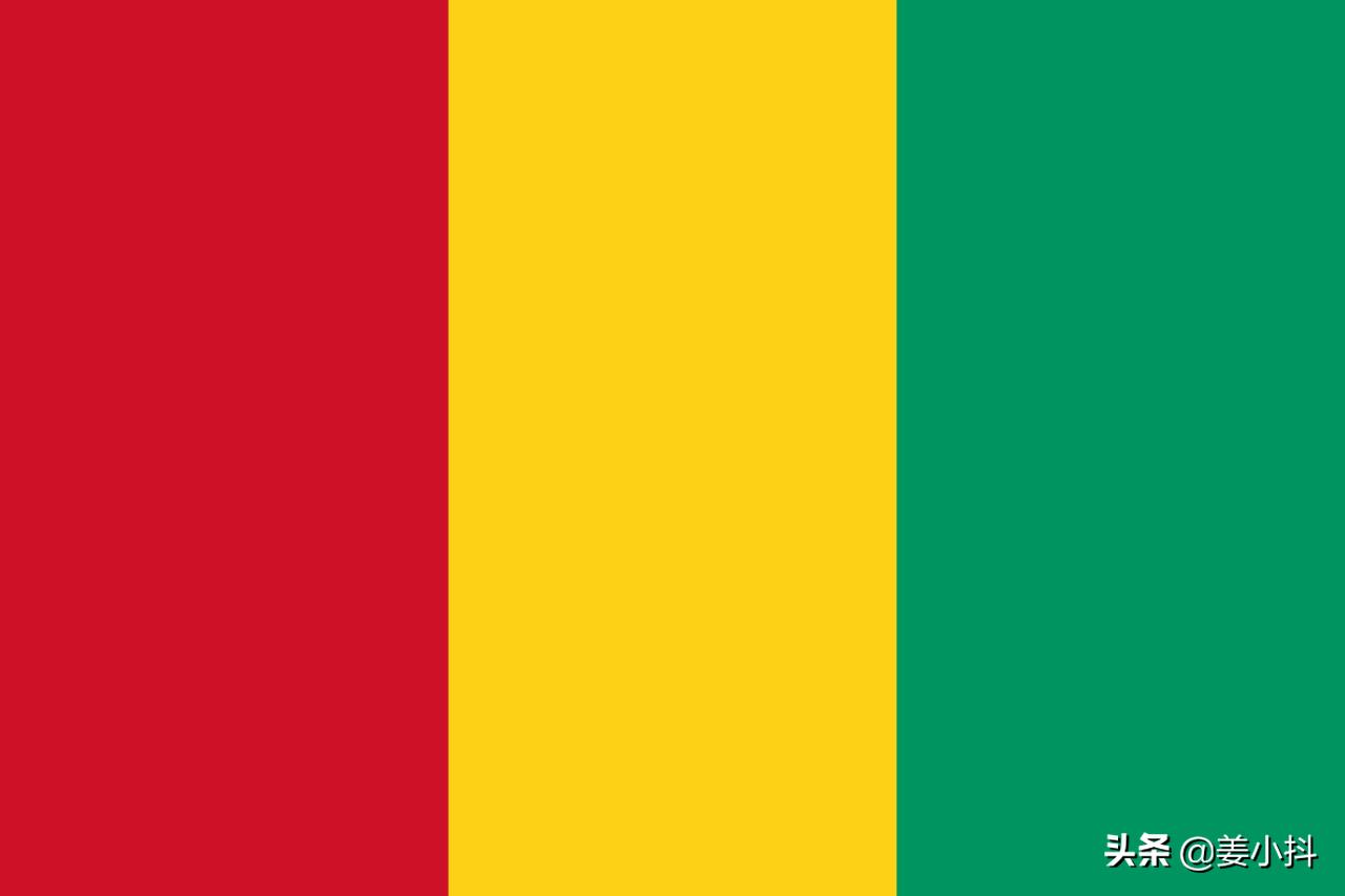 全世界所有国家英文名称大全,各国国家名称英语怎么读