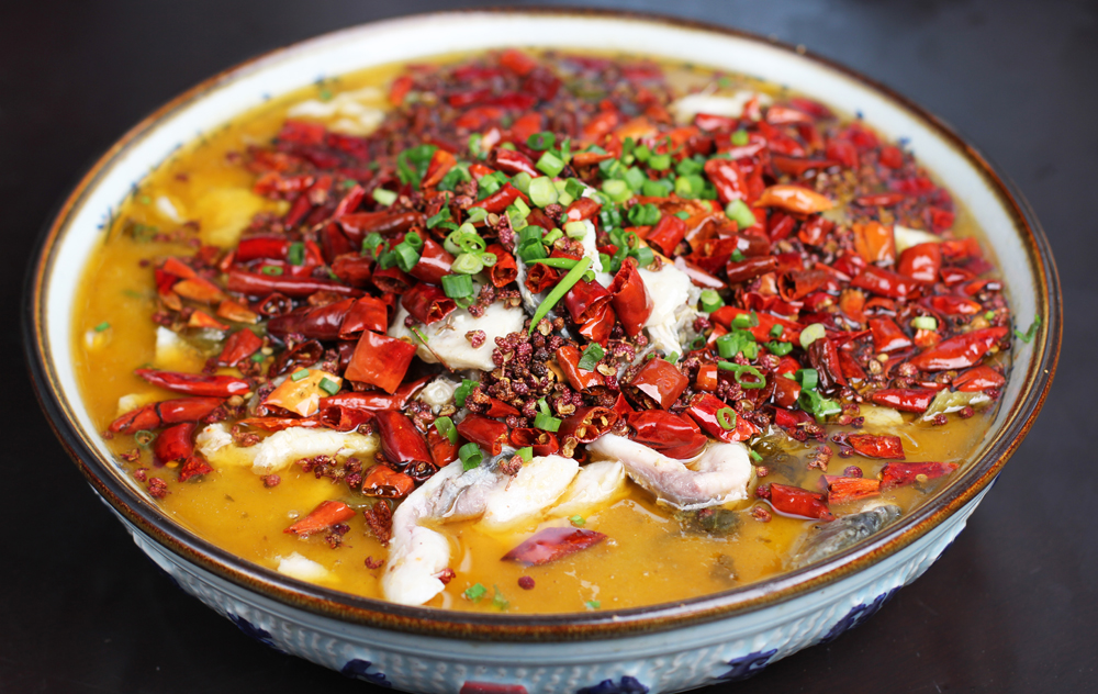 炖菜都放哪些天做出来好吃,美食每日食谱和禁忌