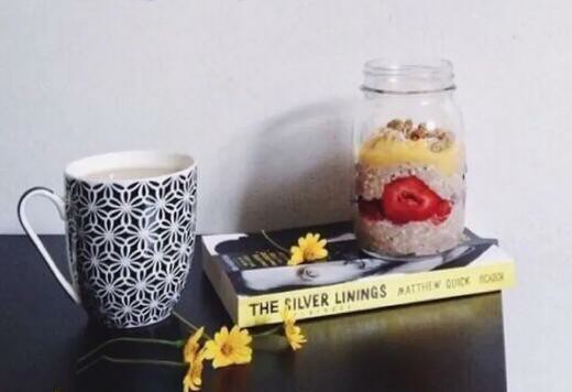 余生找个愿意为你服软的男人文案,愿余生有人愿意为你服软护你周全