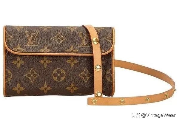 很难买到的lv到哪里买,现在的lv能买吗