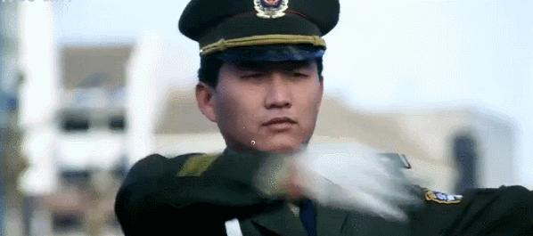 23年前的宇宙科幻片,20年前的科幻片有哪些