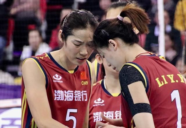 朱婷纹身图案是什么,朱婷纹身影响中国女排国际形象