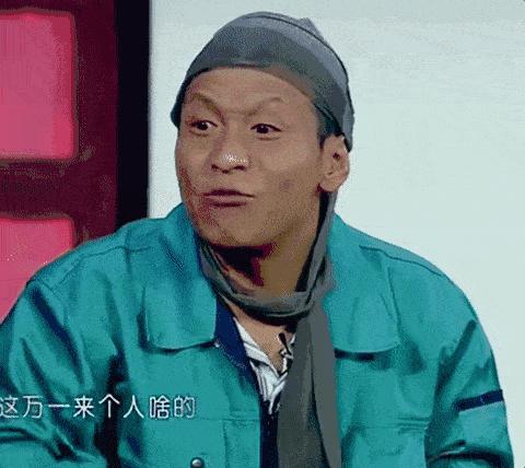 宋小宝在亮剑里演的谁,宋小宝心酸历程