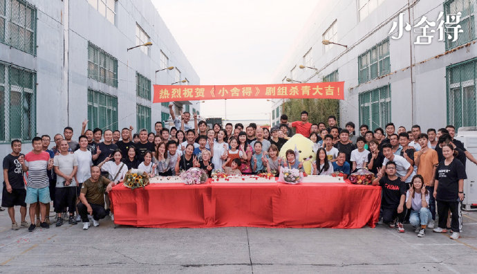 鍒涔嬪悗灏辨槸娆㈠枩,鍒涔嬪悗鎵嶆槸娆㈠枩