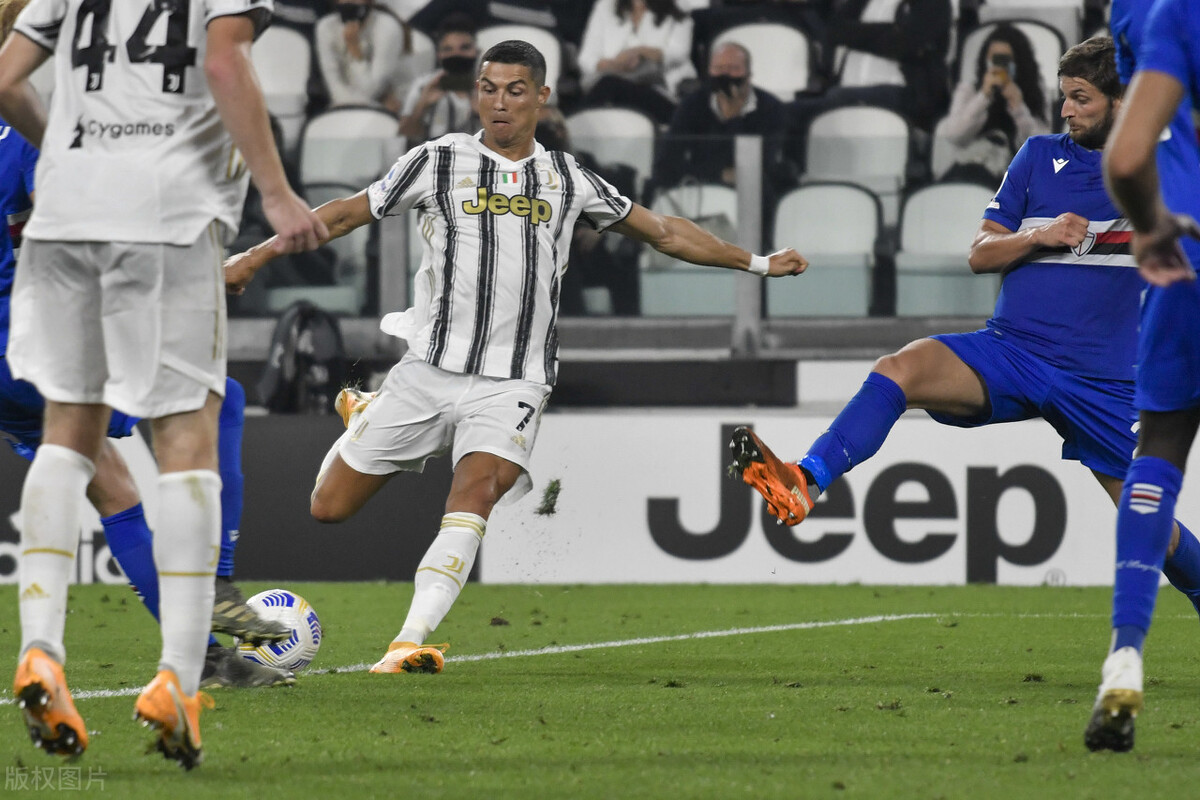 竞彩足球二串一开奖结果,竞彩实单推荐二串一重注