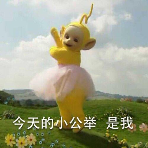 韩束自然堂欧莱雅哪个最好,韩束护肤品和自然堂哪个品牌好