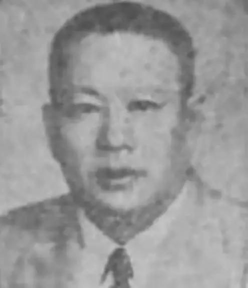 叶问4完结泪目,叶问4的结尾曲