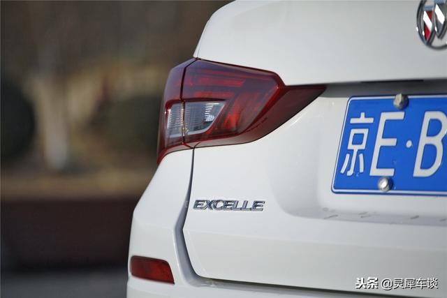 1公里1.7元钱的车,1公里只要两毛钱的车