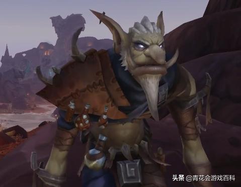 游戏技术的基本要素,游戏技能基础知识