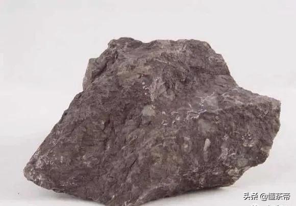 原矿紫砂泥料真假鉴别,鉴别紫砂壶泥料真假攻略书籍