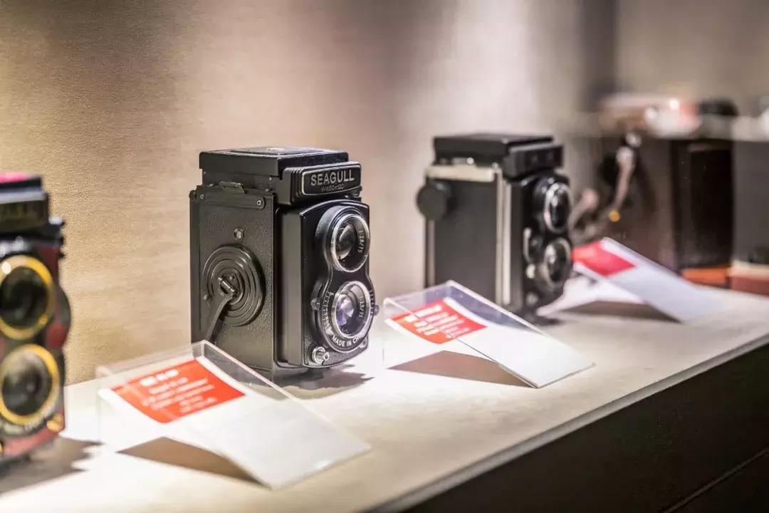 曾经辉煌又消失的品牌,曾经的老牌子