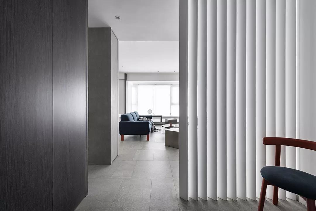 小户型休闲游戏房设计,成都170平方4房2厅2卫装饰房间设计