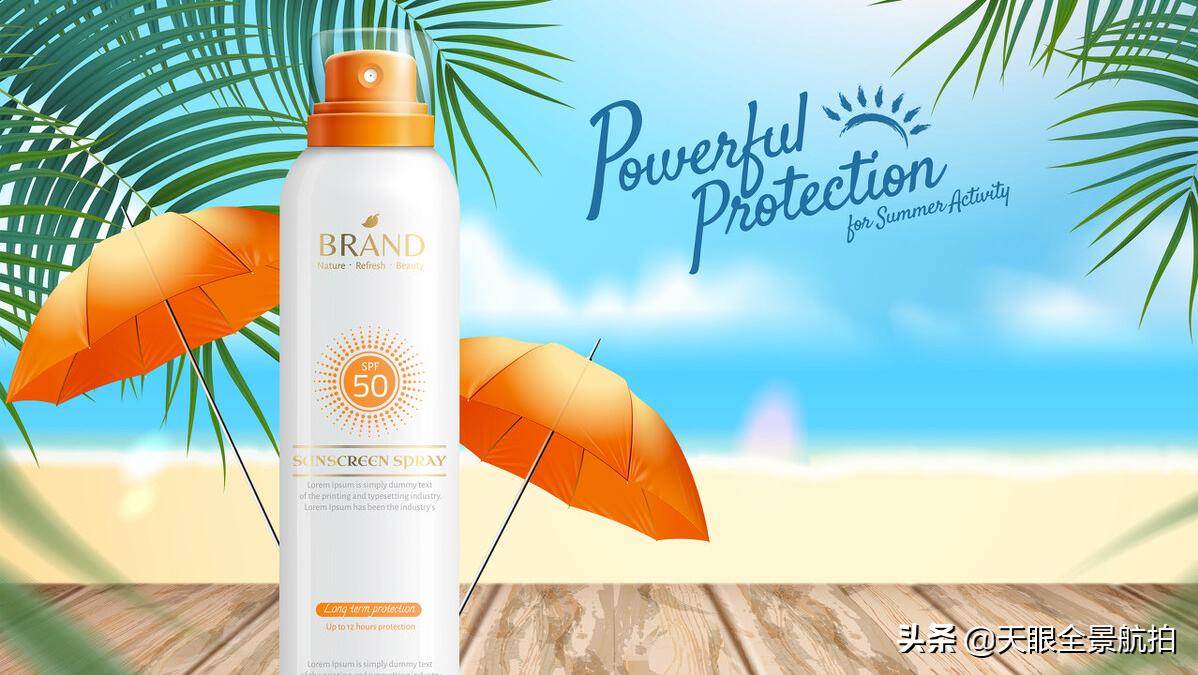 旅游必备东西清单,旅游必带物品清单简单