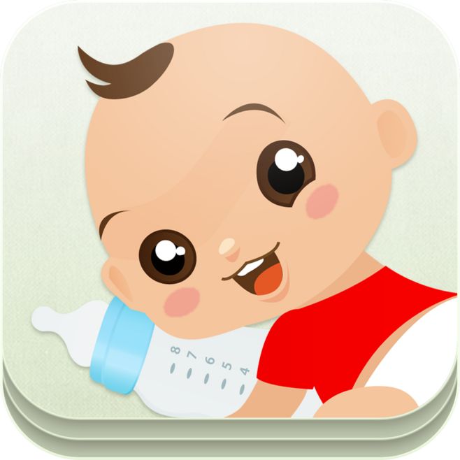 怎么说话标准清晰,说话不清晰怎么办如何训练呢