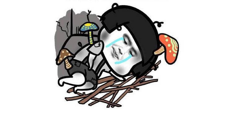 年前立下的flag你做到了吗,之前立的flag现在实现了吗