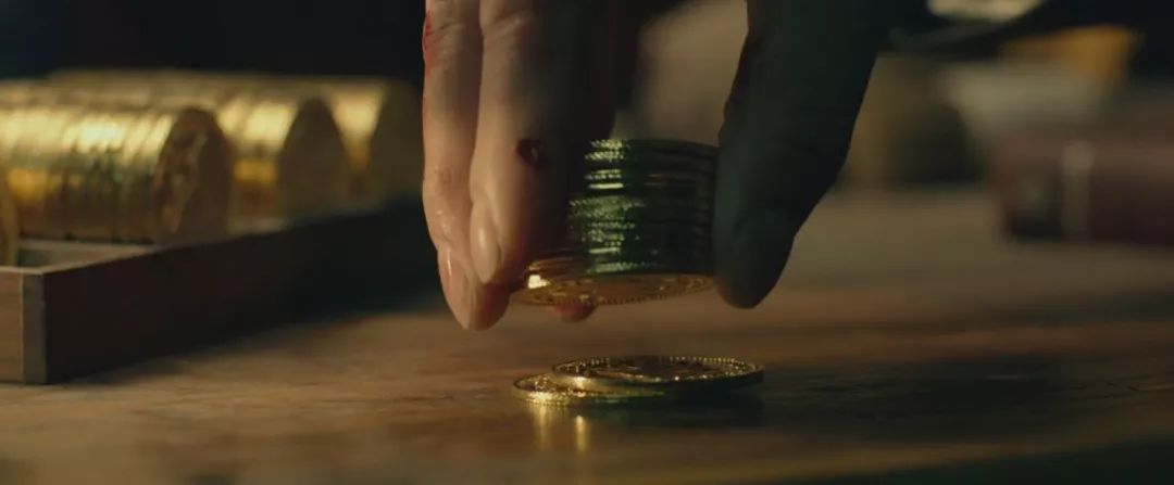 基努里维斯最新视频,基努里维斯年轻时候太帅了