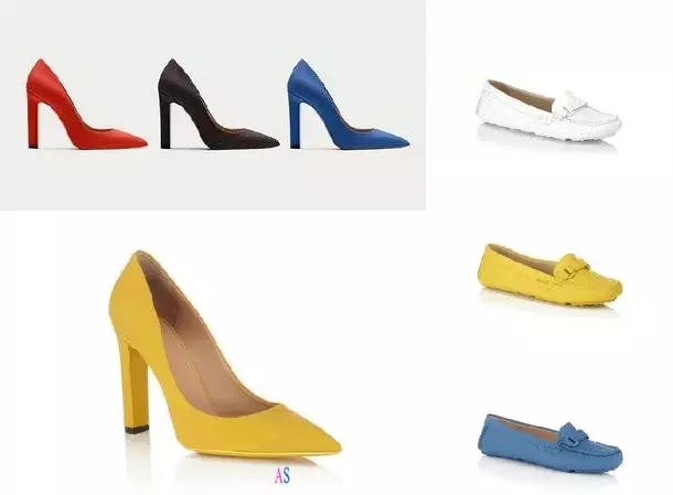 bally有哪些子品牌,bally是瑞士的奢侈品品牌