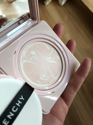 19年春夏新品口红,我把我的一票投给兰蔻