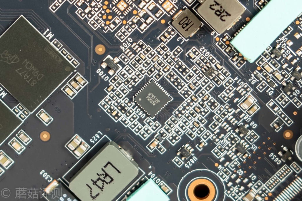 rtx2070superpgf,索泰rtx3070显卡怎么拆