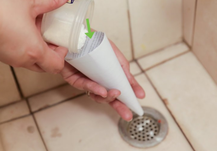 小苏打的四个妙用你记住了吗,你知道小苏打的妙用有多少吗