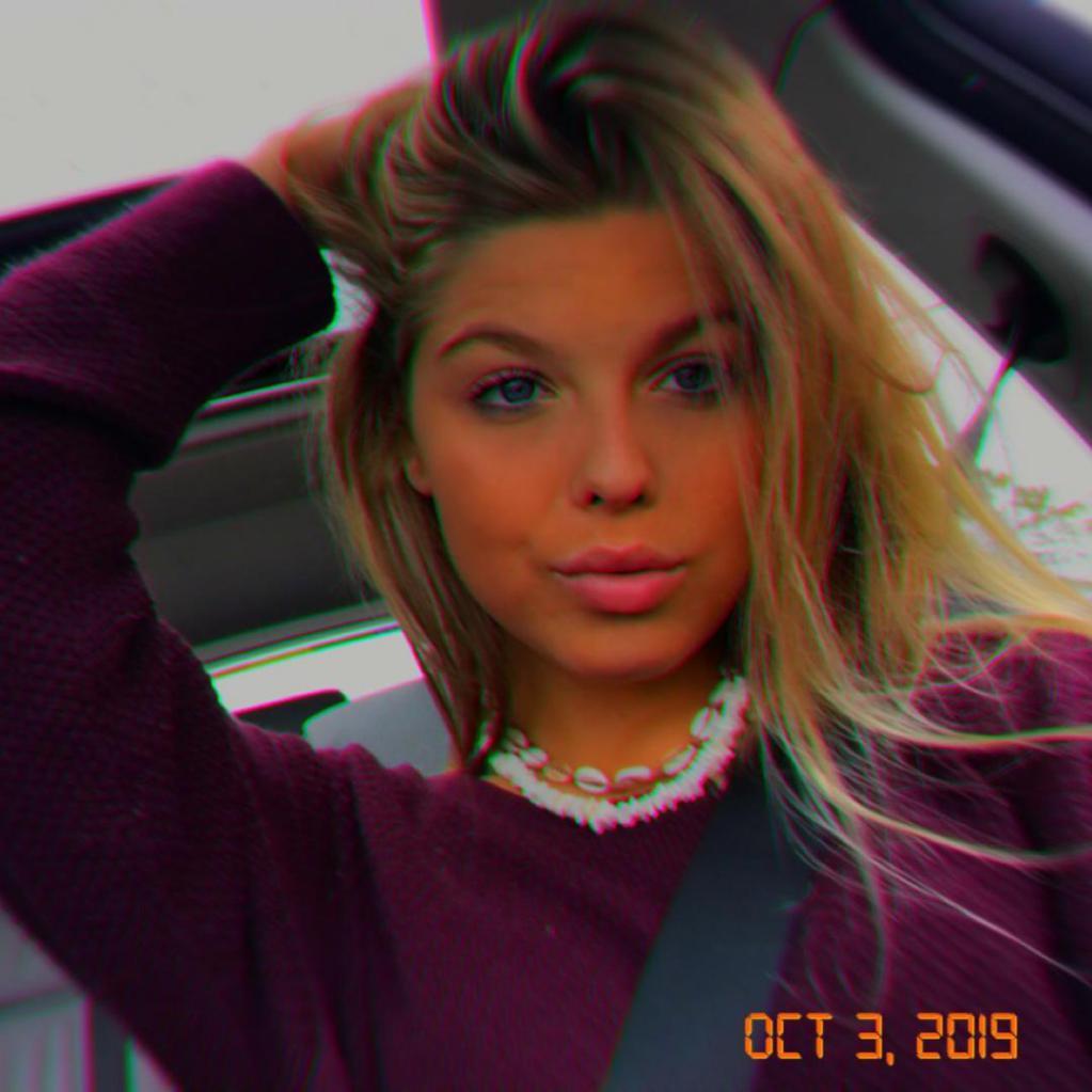 母子变身成父女,母女变闺蜜父子变成兄弟