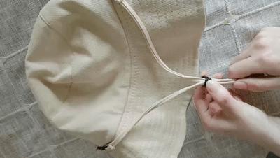 夏日清凉福利领10元无门槛优惠券,夏日清凉户外活动