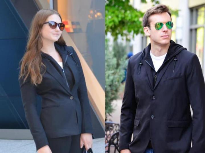 7个超实用的生活黑科技,生活中的黑科技有没有惊艳到你